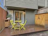 301 Raye Street - Photo 35