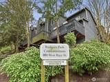 301 Raye Street - Photo 36