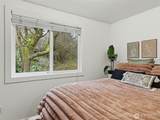 301 Raye Street - Photo 37