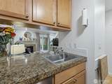 301 Raye Street - Photo 5