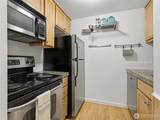 301 Raye Street - Photo 6
