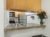 301 Raye Street - Photo 7