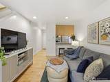 301 Raye Street - Photo 8