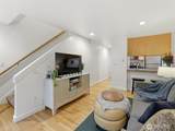 301 Raye Street - Photo 9