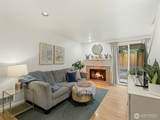 301 Raye Street - Photo 10