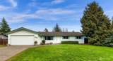 5986 Paradise Dr. - Photo 1
