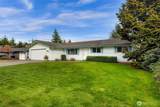 5986 Paradise Dr. - Photo 2