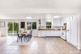 5986 Paradise Dr. - Photo 11