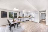 5986 Paradise Dr. - Photo 12
