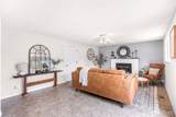 5986 Paradise Dr. - Photo 13