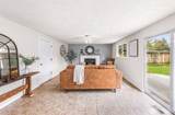 5986 Paradise Dr. - Photo 14