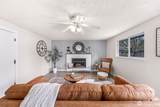 5986 Paradise Dr. - Photo 15