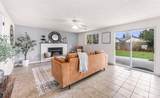 5986 Paradise Dr. - Photo 16