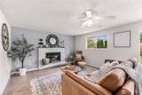 5986 Paradise Dr. - Photo 17