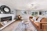 5986 Paradise Dr. - Photo 18