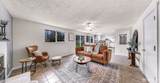 5986 Paradise Dr. - Photo 19