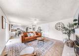 5986 Paradise Dr. - Photo 20
