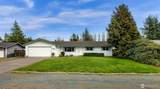 5986 Paradise Dr. - Photo 3