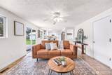 5986 Paradise Dr. - Photo 21