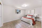 5986 Paradise Dr. - Photo 22