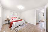 5986 Paradise Dr. - Photo 23