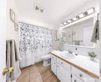 5986 Paradise Dr. - Photo 24