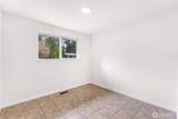 5986 Paradise Dr. - Photo 25