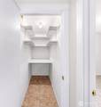 5986 Paradise Dr. - Photo 26