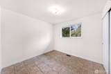 5986 Paradise Dr. - Photo 27