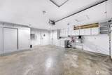5986 Paradise Dr. - Photo 28