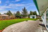 5986 Paradise Dr. - Photo 29