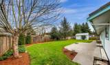 5986 Paradise Dr. - Photo 30
