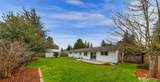 5986 Paradise Dr. - Photo 31