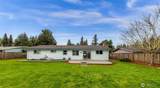 5986 Paradise Dr. - Photo 32