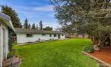 5986 Paradise Dr. - Photo 33