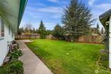 5986 Paradise Dr. - Photo 34