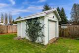 5986 Paradise Dr. - Photo 35