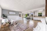 5986 Paradise Dr. - Photo 5
