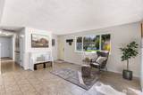 5986 Paradise Dr. - Photo 6
