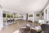 5986 Paradise Dr. - Photo 7