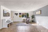 5986 Paradise Dr. - Photo 8