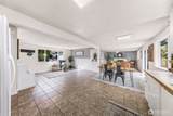 5986 Paradise Dr. - Photo 9