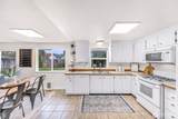 5986 Paradise Dr. - Photo 10