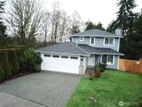 15323 31 Avenue - Photo 1