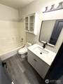 15323 31 Avenue - Photo 13