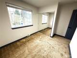 15323 31 Avenue - Photo 14