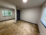 15323 31 Avenue - Photo 15
