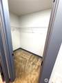 15323 31 Avenue - Photo 17