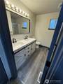 15323 31 Avenue - Photo 18