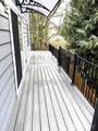 15323 31 Avenue - Photo 19